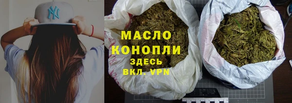 скорость Коряжма